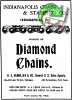 Diamon Chains 1899 344.jpg